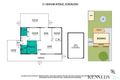 Property photo of 51 Graham Avenue Bundalong VIC 3730
