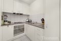 Property photo of 5/17 Arnott Street Ormond VIC 3204