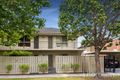 Property photo of 5/17 Arnott Street Ormond VIC 3204