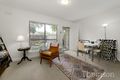 Property photo of 5/17 Arnott Street Ormond VIC 3204