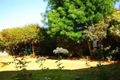 Property photo of 3 Cromwell Road Murray Bridge SA 5253