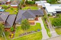Property photo of 25 Williams Parade Bairnsdale VIC 3875