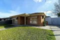 Property photo of 7 Crystal Gardens Cranbourne West VIC 3977
