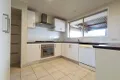 Property photo of 7 Crystal Gardens Cranbourne West VIC 3977