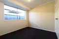 Property photo of 7 Crystal Gardens Cranbourne West VIC 3977