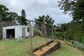 Property photo of 89 Gundagai Street Coffs Harbour NSW 2450