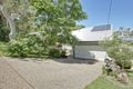 Property photo of 3 Alkira Street Coal Point NSW 2283