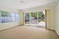 Property photo of 32 Romani Avenue Riverview NSW 2066