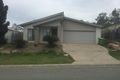 Property photo of 4 Goundry Drive Holmview QLD 4207