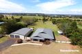 Property photo of 52 Sonaree Drive Kingaroy QLD 4610