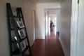 Property photo of 6 Prominence Boulevard Armstrong Creek VIC 3217