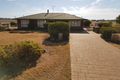 Property photo of 4 Jondaryan-Mt Tyson Road Mount Tyson QLD 4356