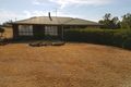 Property photo of 4 Jondaryan-Mt Tyson Road Mount Tyson QLD 4356