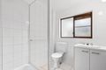 Property photo of 5/267 Weyba Road Noosaville QLD 4566