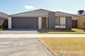 Property photo of 31 Parkhurst Avenue Hilbert WA 6112