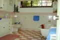 Property photo of 1845 Forge Drive Chidlow WA 6556