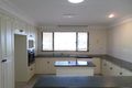 Property photo of 4 Montrose Court Benowa QLD 4217