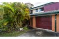 Property photo of 5/35 McMillan Street Labrador QLD 4215