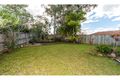 Property photo of 5/35 McMillan Street Labrador QLD 4215