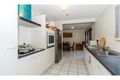 Property photo of 5/35 McMillan Street Labrador QLD 4215