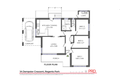Property photo of 1A Dempster Crescent Regents Park NSW 2143