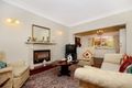 Property photo of 20 Sydenham Road Doubleview WA 6018