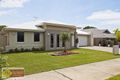 Property photo of 19 Sapium Road Redland Bay QLD 4165