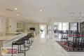 Property photo of 19 Sapium Road Redland Bay QLD 4165