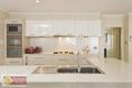 Property photo of 19 Sapium Road Redland Bay QLD 4165