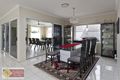 Property photo of 19 Sapium Road Redland Bay QLD 4165