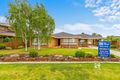 Property photo of 25 Williams Parade Bairnsdale VIC 3875