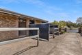 Property photo of 31 Racecourse Road Ballina NSW 2478