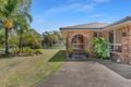 Property photo of 31 Racecourse Road Ballina NSW 2478