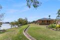 Property photo of 31 Racecourse Road Ballina NSW 2478
