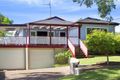 Property photo of 1 Loch Etive Place Narraweena NSW 2099