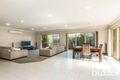 Property photo of 5/40-42 Townsend Road St Albans Park VIC 3219