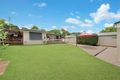 Property photo of 22 Mayfield Street Buderim QLD 4556