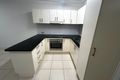 Property photo of 2/63 Azalea Avenue Coffs Harbour NSW 2450
