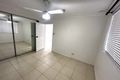 Property photo of 2/63 Azalea Avenue Coffs Harbour NSW 2450