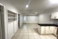 Property photo of 2/63 Azalea Avenue Coffs Harbour NSW 2450