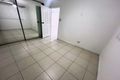 Property photo of 2/63 Azalea Avenue Coffs Harbour NSW 2450