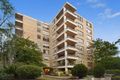 Property photo of 603/8 Broughton Road Artarmon NSW 2064