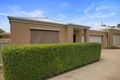 Property photo of 2/67 Osborne Street Flora Hill VIC 3550