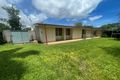 Property photo of 14 Annandi Avenue Rocky Point QLD 4874