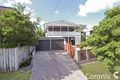 Property photo of 60 Garrett Street Murarrie QLD 4172