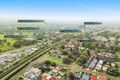 Property photo of 5/23 Walter Street Kingswood NSW 2747