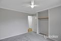 Property photo of 22 Mataitai Loop Cooloongup WA 6168