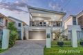 Property photo of 61 Brae Street Wavell Heights QLD 4012