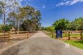 Property photo of 47 Boyd Court Eagle Point VIC 3878