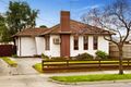 Property photo of 98 Gower Street Preston VIC 3072